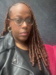 Sherene H