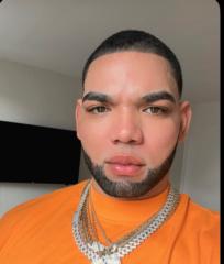 Osiris Marrero