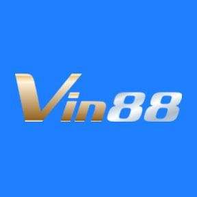 Nhà Cái Vin