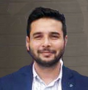 Pankaj Sharma