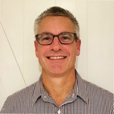 Matt Casellini