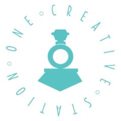 Onecreative Station
