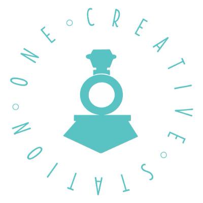 Onecreative Station