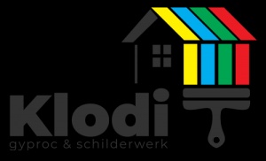 Klodi Alb