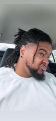 Devaughn Randle