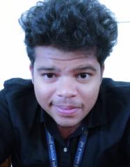Mohideen Riswan Ali