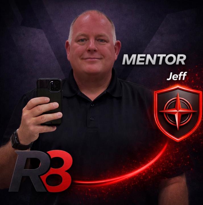 Jeff Miller
