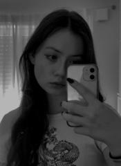 Madeleine Breunig