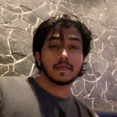 Aamir Sayyed