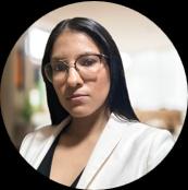 Katherine Duarte