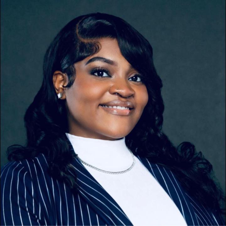 Sharayle Whitlock