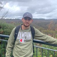 Daniel Fichera