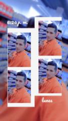 Eduin Parra