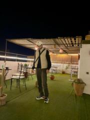 Oussama Laabous