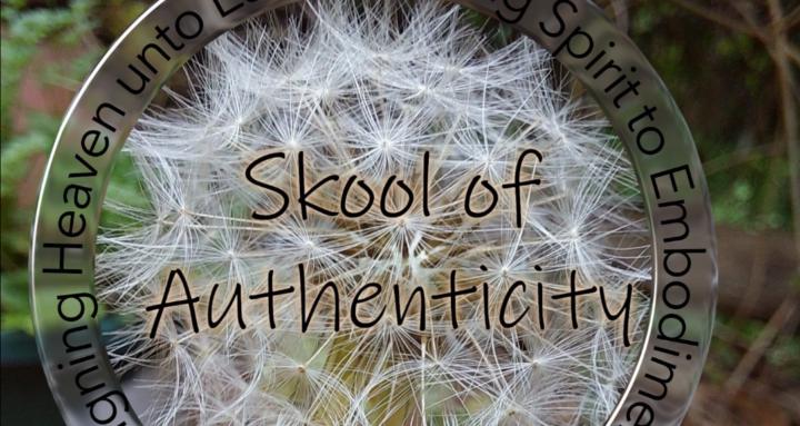 Skool of Authenticity