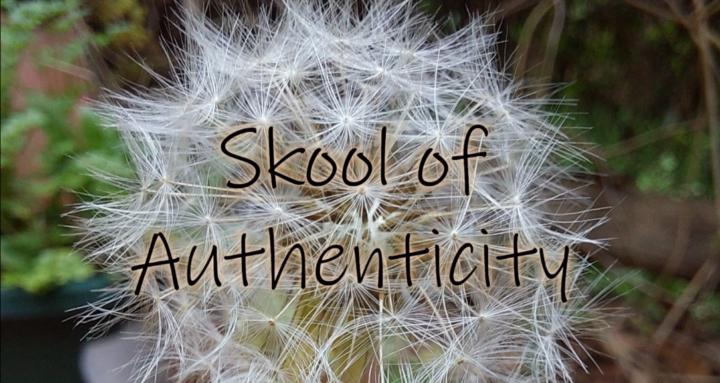 Skool of Authenticity