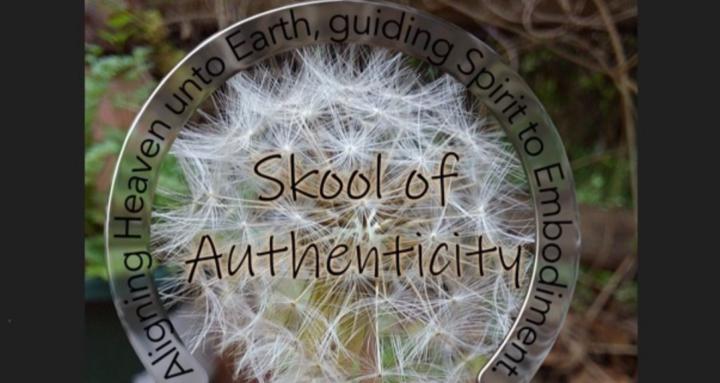 Skool of Authenticity