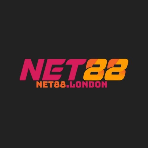 Net London