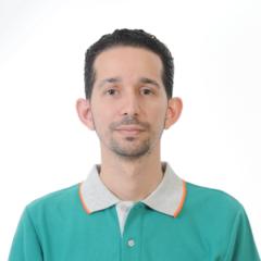 German Garcia