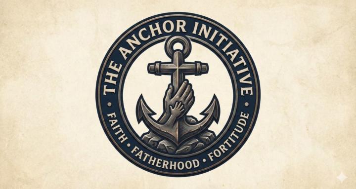 The Anchor Initiative