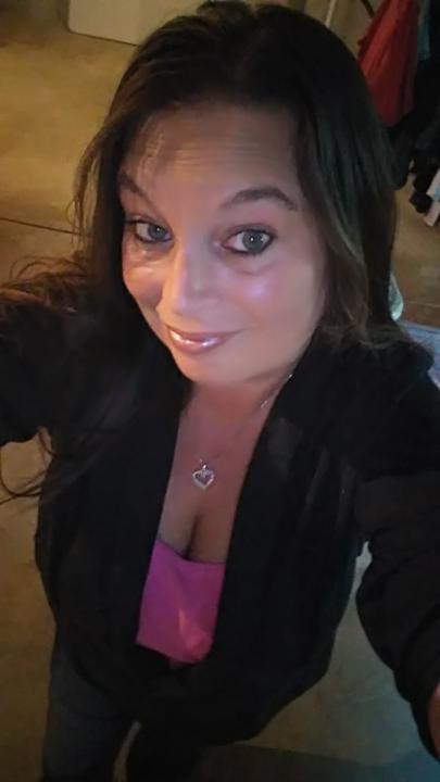 Linda Wirey