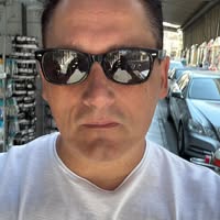 Mauro Angelini