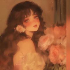 بن عطية فضيلة