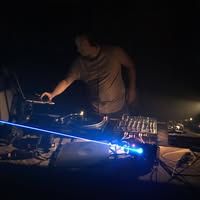 Matthew Guest