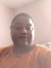 Iranie Jean Jacques
