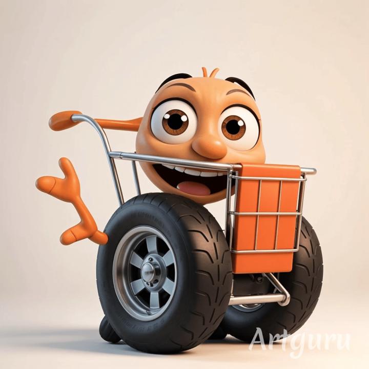 Pablo Rodríguez Sánchez