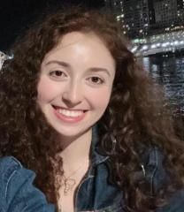 Constanza Palavicino