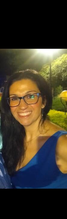 Inmaculada Sánchez