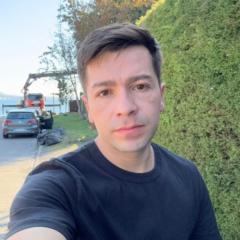 Nicolas Neira