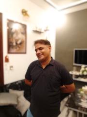 Sameer Shakil