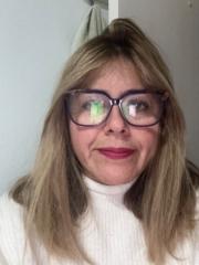 Nelly Patricia Obando Roldan