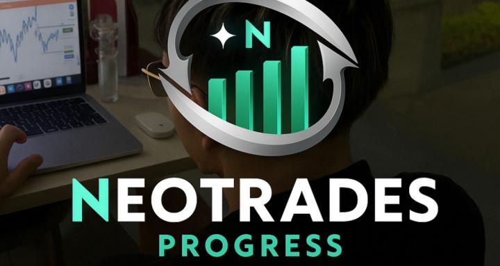 NeoTrades
