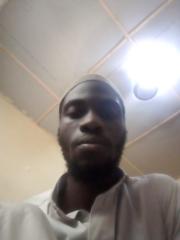 Abdulrasaq Kolawole Abdulsalam