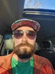Kyle Davis