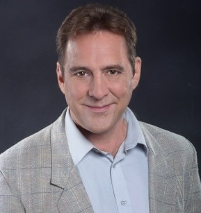 Dan Fusco