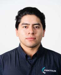 Pablo Sajbochol