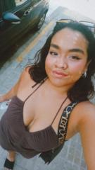 Lesley Flores Flores