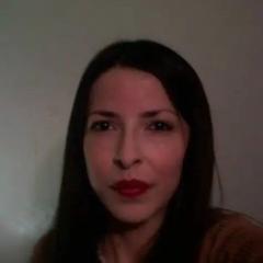 Traicy Arciniega