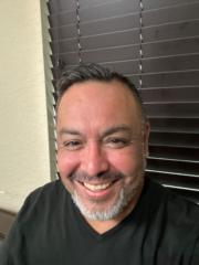 Michael Gomez