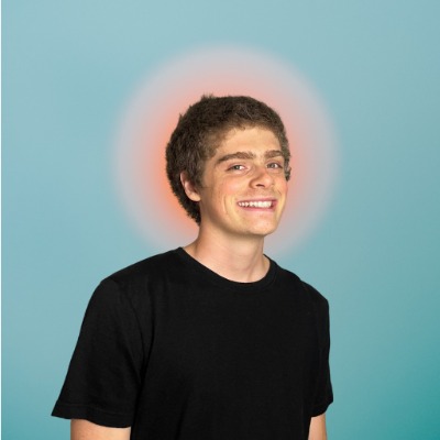 Isaak Mills