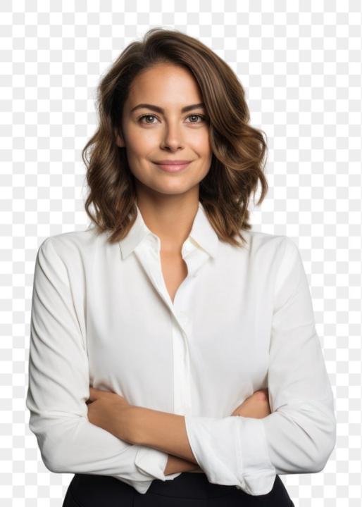 Sarah Monika