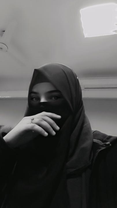 Abeeha Basharat