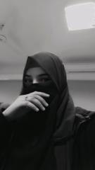 Abeeha Basharat