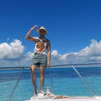 Noe Emmanuel Calderon Garcia