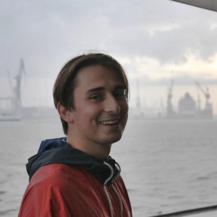 Michal Janocko