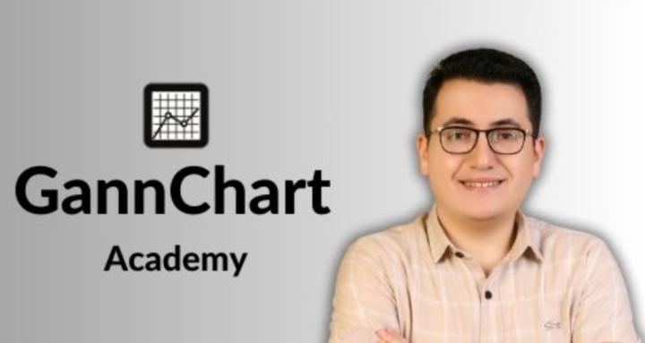 GannChart Academy
